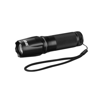 2E Ліхтар ручний на батарейках FLBL3 AAA, AAAx3, 300лм, 5Вт, 3 функції освітлення, IP44 2E Ліхтар ручний на батарейках FLBL3 AAA, AAAx3, 300лм, 5Вт, 3 функції освітлення, IP44