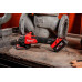 Шліфмашина кутова акумуляторна Milwaukee M18 FSAGV125XB-0X 125мм 18В 85000об/хв 2.7кг кейс без АКБ та ЗП Шліфмашина кутова акумуляторна Milwaukee M18 FSAGV125XB-0X 125мм 18В 85000об/хв 2.7кг кейс без АКБ та ЗП