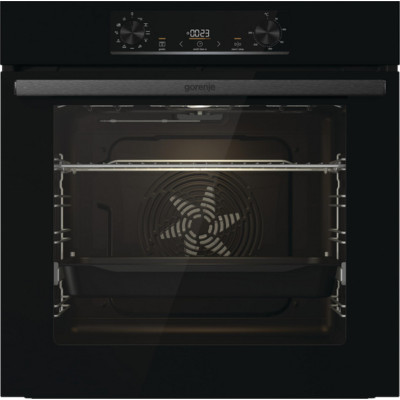 Духова шафа Gorenje BO6735E05B Духова шафа Gorenje BO6735E05B