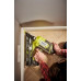 Цвяхозабивач акумуляторний ONE+ Ryobi R15GN18-0 18В цвяхи 24-64мм 3.1кг без АКБ та ЗП