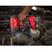 Гайковерт високомоментний акумуляторний Milwaukee M18 FUEL ONE-KEY 18В 702-1627Нм 0-1800об/хв 3/4