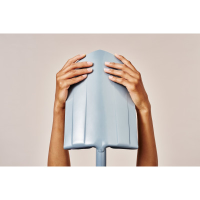 Лопата штиковая Cellfast ERGO, 123 см, 2.1кг Лопата штиковая Cellfast ERGO, 123 см, 2.1кг