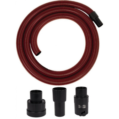 Шланг для пилососів Einhell преміум надміцний 3м