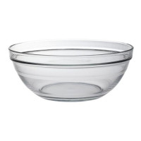 Duralex Салатниця міцна Lys 970 мл Duralex Салатниця міцна Lys 970 мл