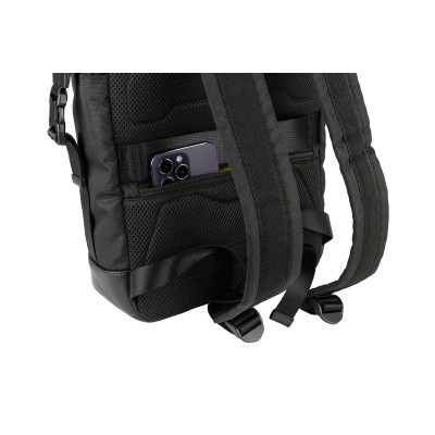 Tucano Рюкзак Modo Premium 13 Tucano Рюкзак Modo Premium 13