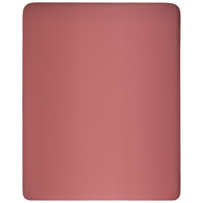 Простирадло ARDESTO Mix&Match, 240x260см, 100% бавовна, сатин, коричневий світлий Простирадло ARDESTO Mix&Match, 240x260см, 100% бавовна, сатин, коричневий світлий