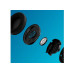 HyperX Гарнітура Cloud Stinger 2 Core PS Black