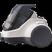 Electrolux EC41-2SW