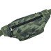 Сумка на пояс Neo Tools Camo, поліестер 600D, посилена, камуфляж Сумка на пояс Neo Tools Camo, поліестер 600D, посилена, камуфляж