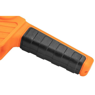 Neo Tools Струбцина, затискач пружинний, пластик, 100мм Neo Tools Струбцина, затискач пружинний, пластик, 100мм