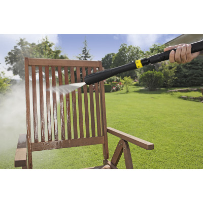 Трубка струйная Karcher Multi Power для классов K3-K5 (2.643-239.0) Трубка струйная Karcher Multi Power для классов K3-K5 (2.643-239.0)