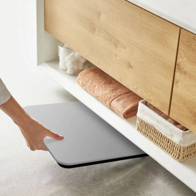 Ваги підлогові Tefal Premiss PP1801V0 Ваги підлогові Tefal Premiss PP1801V0