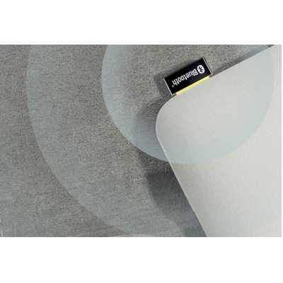 Адаптер Bluetooth TP-LINK UB4A BT4.0, USB (UB4A)