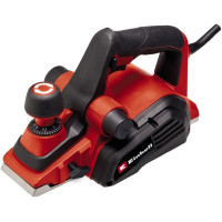 Einhell Рубанок TE-PL 920 900Вт 82мм стругання 3.5мм 3.25кг Einhell Рубанок TE-PL 920 900Вт 82мм стругання 3.5мм 3.25кг