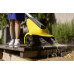 Karcher Апарат для чищення терас PCL 3-18, акумуляторний, 18В, 3,7 кг, без АКБ и ЗП Karcher Апарат для чищення терас PCL 3-18, акумуляторний, 18В, 3,7 кг, без АКБ и ЗП