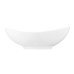 ARDESTO Салатник, 26 см, порцеляна ARDESTO Салатник, 26 см, порцеляна