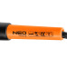 Neo Tools Паяльник електричний 100Вт 500°C нікельована мідь Neo Tools Паяльник електричний 100Вт 500°C нікельована мідь