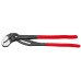 Кліщі сантехнічні KNIPEX Cobra XL, 0-95мм, 400мм, 1.214кг Кліщі сантехнічні KNIPEX Cobra XL, 0-95мм, 400мм, 1.214кг