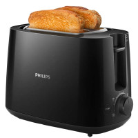 Philips HD2582/90