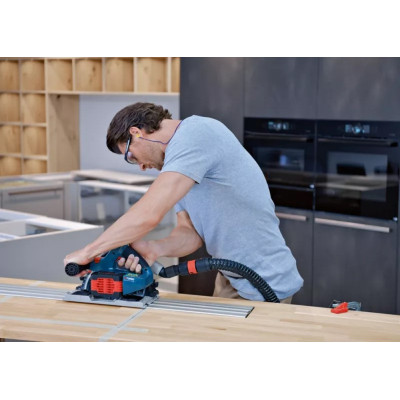 Bosch Набір акумулятора та зарядного пристрою ProCORE18В 2х18В 4А·год+5.5А·год, ЗП GAL 1880 CV