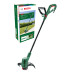Тример садовий Bosch EasyGrassCut 23 280Вт 23см 1.9кг (0.600.8C1.H01)