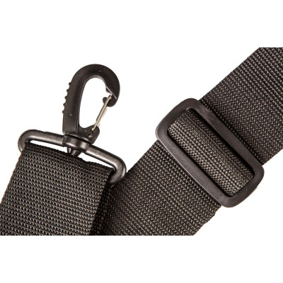 Neo Tools Сумка для інструменту, 8 відділень, поліестер, 24х25х10см