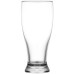 ARDESTO Набір стаканів для пива Bari 565 мл, 2 шт, скло