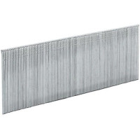 Цвяхи для акумуляторного степлера Einhell 32мм 3000шт