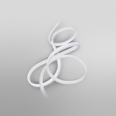 LEDVANCE Стрічка світлодіодна NEON FLEX 4W, 2M RGB USB RC LEDVANCE Стрічка світлодіодна NEON FLEX 4W, 2M RGB USB RC