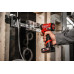 Гвинтоверт ударний акумуляторний Milwaukee M12 FID2-0 12В 170Нм 3600об/хв 1/4 Гвинтоверт ударний акумуляторний Milwaukee M12 FID2-0 12В 170Нм 3600об/хв 1/4