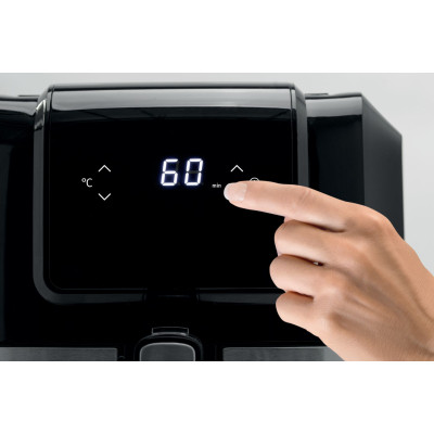 Мультипiч Gorenje AF1700DB Мультипiч Gorenje AF1700DB