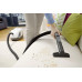 Karcher Пилосос миючий DS 6 Plus, 650Вт, вода -2 л, НЕРА, білий Karcher Пилосос миючий DS 6 Plus, 650Вт, вода -2 л, НЕРА, білий