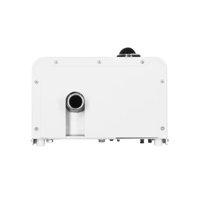 ARDESTO Настенный одноконтурный электрический котел с насосом, EHB-15P ARDESTO Настенный одноконтурный электрический котел с насосом, EHB-15P