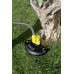 Karcher Тример садовий акумуляторний LTR 36-33 Battery 36В 33см (без АКБ та ЗП)