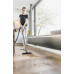Karcher Пилосос WD 2 Plus V-12/4/18/C Karcher Пилосос WD 2 Plus V-12/4/18/C