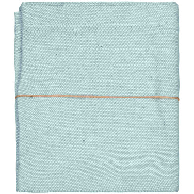 Ранер ARDESTO Oliver, 40х140см, 100% бавовна, бірюза