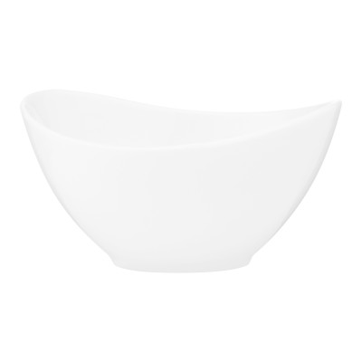 ARDESTO Салатник, 19.5 см, порцеляна