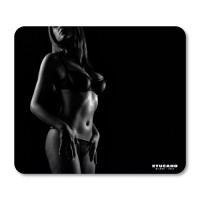 Tucano MPDEL-503 Tucano MPDEL-503