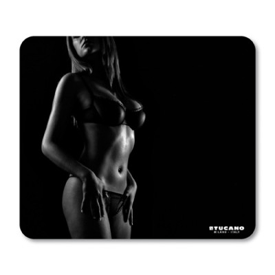 Tucano MPDEL-503 Tucano MPDEL-503