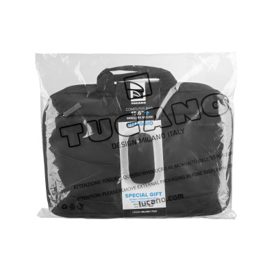 Tucano Сумка Idea 15.6 Tucano Сумка Idea 15.6