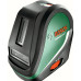 Bosch Нiвелiр лазерний UniversalLevel 3, до 10м, , ±0.5мм/м