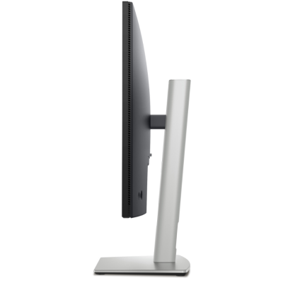Монітор DELL 27