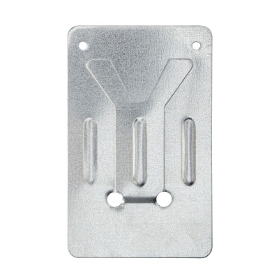 Neo Tools Паяльник електричний 100Вт 500°C нікельована мідь Neo Tools Паяльник електричний 100Вт 500°C нікельована мідь