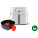 Philips Мультипіч Ovi Smart HD9870/20