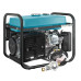 Генератор газобензиновий Konner&Sohnen KS 10000E G, LPG 230В, 8.0кВт, електростартер, 87кг Генератор газобензиновий Konner&Sohnen KS 10000E G, LPG 230В, 8.0кВт, електростартер, 87кг