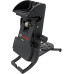 Тримач універсальний Bosch Professional BM3, 155х77х173мм,0.3кг