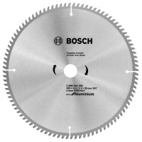 Диск пиляльний Bosch Professional Eco for Aluminium 305x30-96T