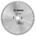 Диск пиляльний Bosch Professional Eco for Aluminium 305x30-96T