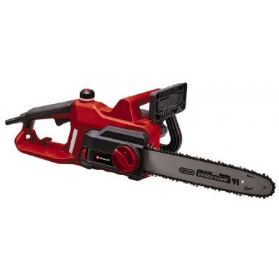 Пила цепная Einhell GC-EC 1935 35см 1900Вт 4.66кг (4501220)