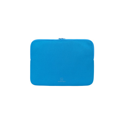 Tucano Чохол Colore 13 Tucano Чохол Colore 13